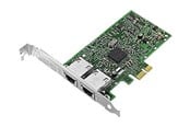 Netværksadapter (netkort, printserver mv.) - Dell Broadcom 57414 - 540-BDHY