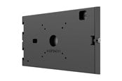 Skærmholder - Compulocks Galaxy Tab A9 Apex Enclosure Portable Floor Stand Black - 109GAPXB