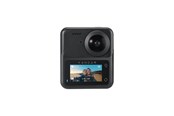 Action kamera - Kandao QooCam 3 360 Travel Combo - Q23G-02