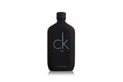 Parfume og dufte - Calvin Klein CK Be EDT 50ml - 0088300104680
