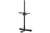 Stativ - Manfrotto Mini Salon 190 (Foot only) - 806K1