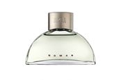 Parfume og dufte - Hugo Boss BOSS Woman EDP - 90ml - 737052057989