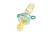 Baby Udstyr - NENO Fruit Teat Gusto - NEN-BAB-AK027