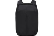Tasker - Samsonite Securipak 2.0 Rygsæk til Laptop 15.6" | Sort - 150941-1041