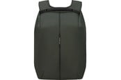 Tasker - Samsonite Securipak 2.0 Rygsæk til Laptop 15.6" | Grøn - 150941-1388