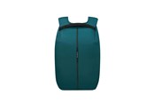 Tasker - Samsonite Securipak 2.0 Rygsæk til Laptop 15.6" | Blå - 150941-4828