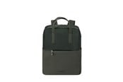 Tasker - Samsonite 4PACK Rygsæk til Laptop 15.6" | Grøn - 151629-1339