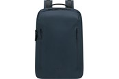Tasker - Samsonite Coatify Biz Rygsæk til Laptop 15.6" | Blå - 151791-1090