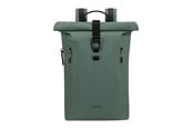 Tasker - Samsonite Coatify Biz Rolltop Rygsæk til Laptop 15.6" | Grøn - 151792-1388