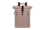 Tasker - Samsonite Coatify Biz Rolltop Rygsæk til Laptop 15.6" | Lyserød - 151792/1751