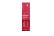 Hårpleje - Lee Stafford Argan Oil from Morocco Nourishing Miracle Oil 50 ml - 5060282704664