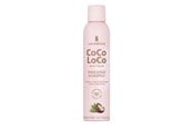 Hårpleje - Lee Stafford Coco Loco Firm Hold Hairspray 250 ml - 5060282703490