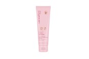 Hårpleje - Lee Stafford Coco Loco Blow & Go 11-in-1 Lotion 100 ml - 5060282702868
