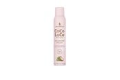 Hårpleje - Lee Stafford - Coco Loco Volumising Mousse 200 ml - 5060282703568
