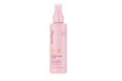 Hårpleje - Lee Stafford Coco Loco Coconut Moisture Mist 150 ml - 5060282703605