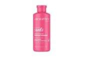 Hårpleje - Lee Stafford For The Love Of Curls Conditioner 250 ml - 5060282707023