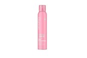 Hårpleje - Lee Stafford Scalp Love Skin-Kind Dry Shampoo 200 ml - 5060282704404