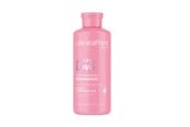 Hårpleje - Lee Stafford Scalp Love Anti-Breakage Shampoo 250 ml - 5060282704428