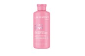 Hårpleje - Lee Stafford  Scalp Love Anti-Breakage Conditioner 250 ml - 5060282704442