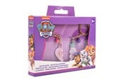 Små gaver til børn - Canenco PAW Patrol Keychain BFF - PW29183