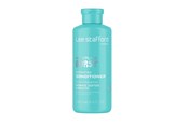 Hårpleje - Lee Stafford  Moisture Burst Hydrating Conditioner 250 ml - 5060282706644