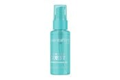 Hårpleje - Lee Stafford - Moisture Burst Smoothing Oil 50 ml - 5060282708556
