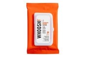 Mobil - Andet Tilbehør - Whoosh! Screen Shine - 1FG20WPENFR