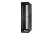 Rack skabe - APC NetShelter SX Gen 2 - AR3307B2