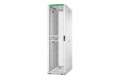 Rack skabe - APC NetShelter SX Gen 2 - AR3307W2
