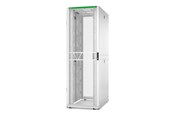 Rack skabe - APC NetShelter SX Gen 2 - AR3357W2