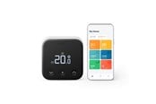 Smart Home - tado Smart Thermostat X *DEMO* - TAD-105058