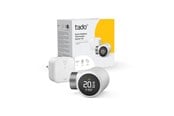 Smart Home - tado Smart Radiator Thermostat X - Starter Kit - TAD-105207