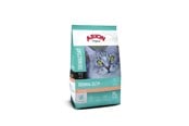 Katte - ARION original Cat Derma 7,5 kg - 105857