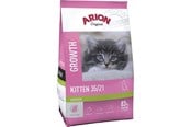 Katte - ARION Original Kitten 35/21 Chicken 300g - 105870