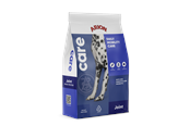 Hunde - ARION Care Joint 2kg - 105906