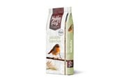 Fuglefoder, snacks & vitaminer - Hobby First Super Lux Vildtblanding - 0774