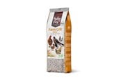Fuglefoder, snacks & vitaminer - Hobby First FARM GRIT + ANIS - 33000004