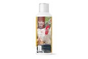 Fuglefoder, snacks & vitaminer - Hobby First Farm Aqua Control 250ml - 330025