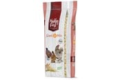Fuglefoder, snacks & vitaminer - Hobby First Grani 3 Mix 20kg - 42000005