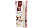 Fuglefoder, snacks & vitaminer - Hobby First Grani 2 Mix Pellets - 42000010