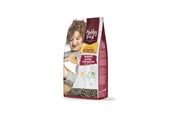 Gnavere - Hobby First Rabbit Junior Complete 1.5 kg - 663211