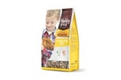 Gnavere - Hobby First Guinea Pig Mix 3 kg - 663432