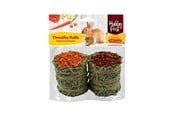 Gnavere - Hobby First HF Hopefarms timothy roll veggie - 663971