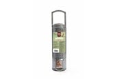 Fuglefoder, snacks & vitaminer - Hobby First WildLife Meelworms Feeder 80g - 690013