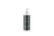 Hunde - STATERA Dogcare Skin n' Coat Salmon Oil for Dogs 250ml - ST0353