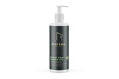 Hunde - STATERA Dogcare Skin n' Coat Salmon Oil for Dogs 1L - ST0354