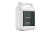 Hunde - STATERA Dogcare Skin n' Coat Salmon Oil for Dogs 3L - ST0355