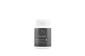 Hunde - STATERA Dogcare Immunity Boost - ST0366