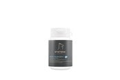 Hunde - STATERA Dogcare Stay Calm Daily - ST0368