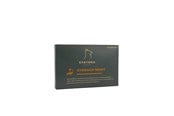 Hunde - STATERA Dogcare Stomach-Reset - ST0371